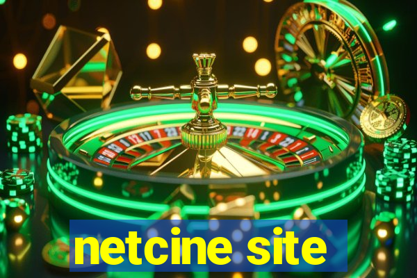 netcine site